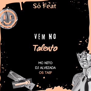 Vem no Talento