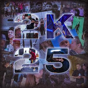 2K25