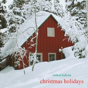 сhristmas bells