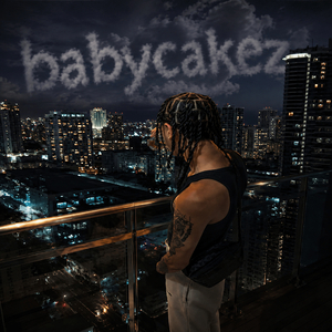 Babycakez