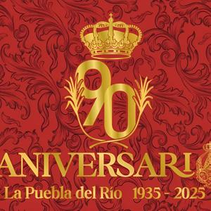 Solo para tí Rocío