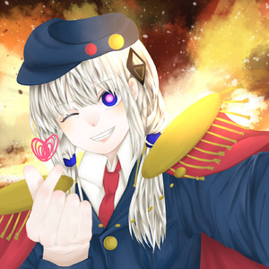 ステレオタイプ・ストラテジィ