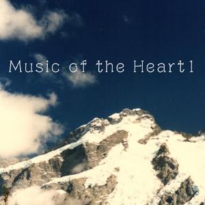 夢見るクリスマス