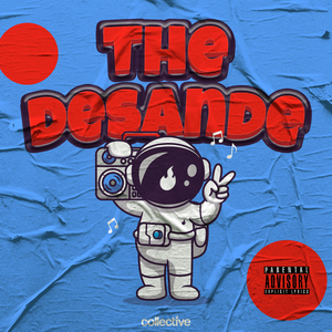 DROOP (Original Mix)