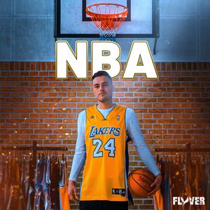 NBA