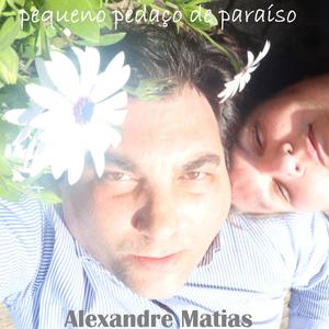 p.b.p.(passar-nos-há a todos)