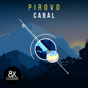 Cabal (Original Mix)