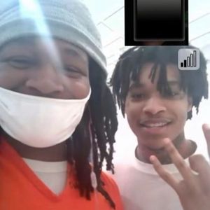 三哥（prod by 狗贩子）