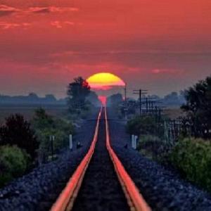 途（Prod By LilSiren.）