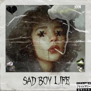 Wock N Poland (feat. VVs.Floyd)