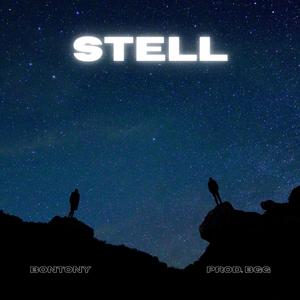 STELL