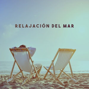 Personal Reflections