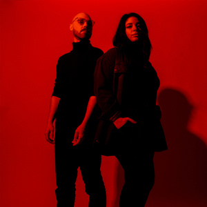 Still Standing (Our Version)