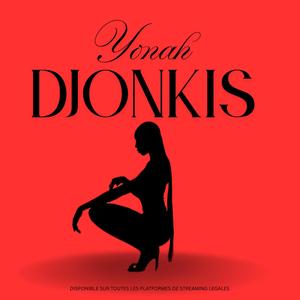 DJONKIS
