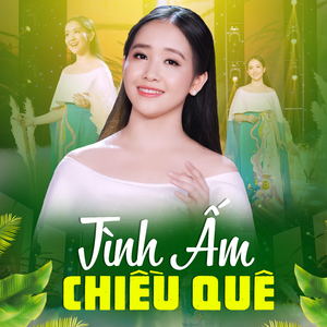 Tình Ấm Chiều Quê