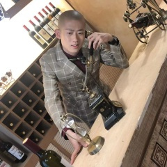 请不要说走就走DJ版