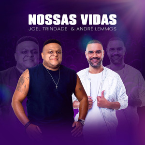 Nossas Vidas