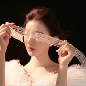 我们的骄傲