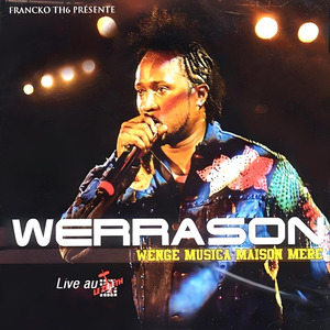 Seben (Bonus Track) (Live)