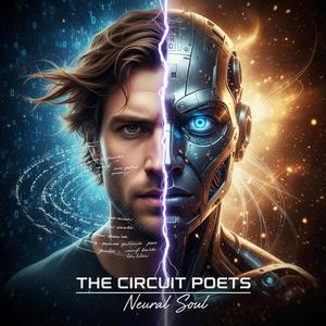 Fire That Found Its Sky