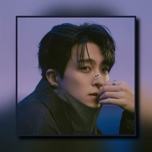 GOT7 YOUNGJAE  - 진심이었던 사람만 바보가 돼 Stupid Love (권진아 Kwon Jin Ah) Cover
