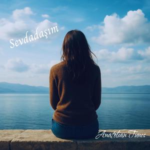 Sevdadaşım