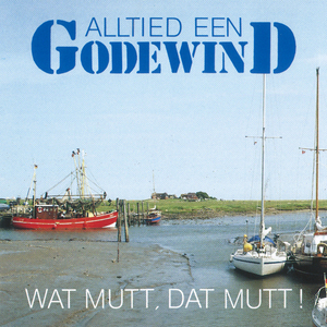 Dat Wattenmeer