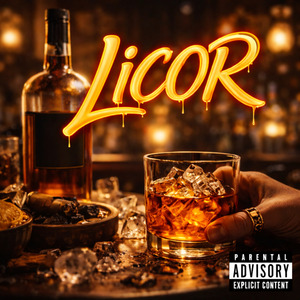 Licor