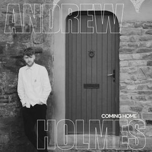 Coming Home