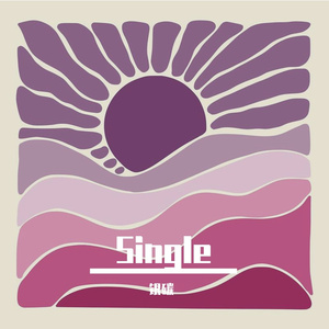 Single