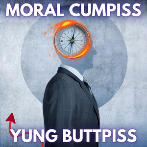 Moral Cumpiss