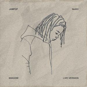 Shadow. (Live at the Rock & Roll Hall of Fame)