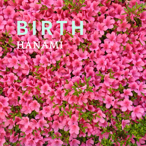 BIRTH