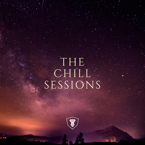 Without you LOFI (Slowed and reverbed)