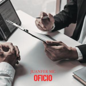 OFICIO