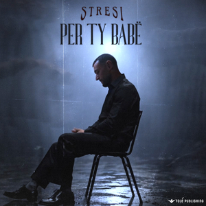 Per Ty Babë