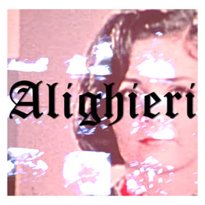 Alighieri