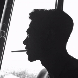 英雄联盟战歌 (Remix)