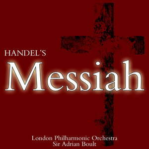 And He Shall Purify the Sons of Levi