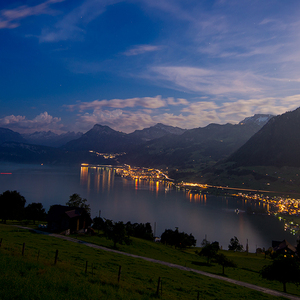 宁愿相信我们前世有约