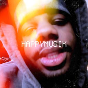 HAPPYMÜSIK (feat. Kidd)