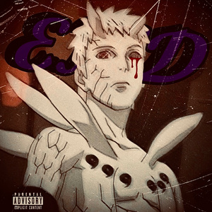 END（Prod.Gr33nartBeats）