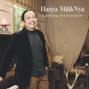 Hanya MilikNya