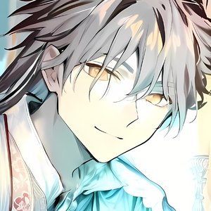 魔术快斗怪盗基德滑雪场登场BGM