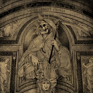 Vanitas