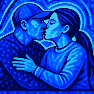 スターティングオーバー