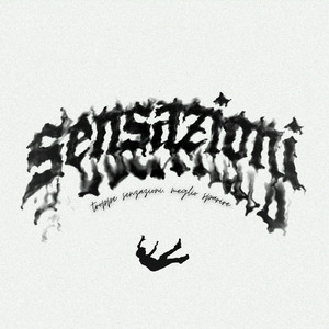 SENSAZIONI (Intro)
