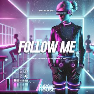 Follow Me