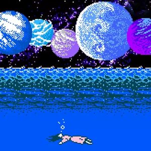 【FREE】是梦吗？(Retro/Drake/R&B Trap Type Beat )