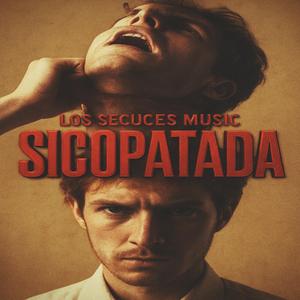 Sicopatada
